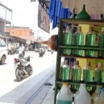 sim-gresik1jpg-20240604085309