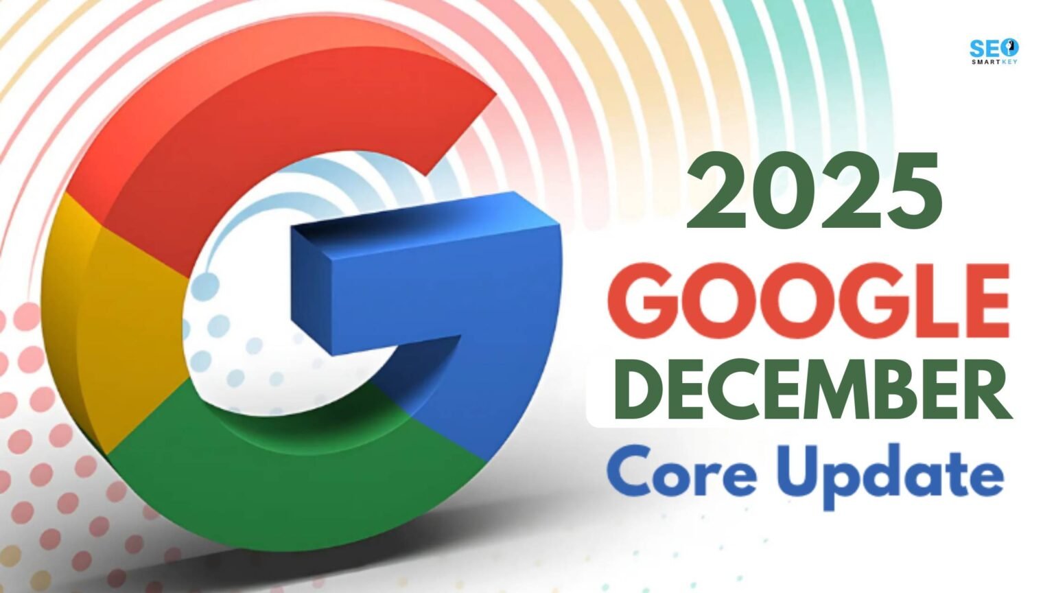 Google-December-2025-core-update-1536x864