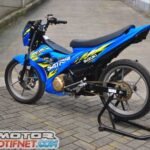 suzuki-satria-f-indoprix-3