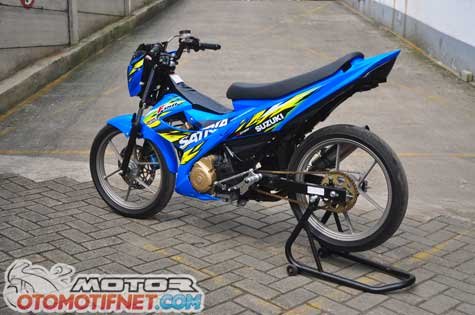 suzuki-satria-f-indoprix-3