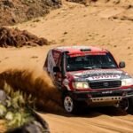 julian-johan-jeje-rally-dakar-2026-reli-dakar-pereli-indonesia-jejelogy-1768742463261_169