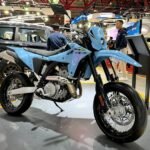 suzuki-dr-z4sm-1770605056767