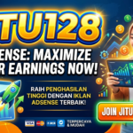 Gemini_Generated_Image_joa1t4joa1t4joa1